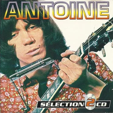 Sélection