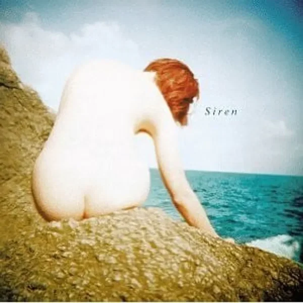 Siren