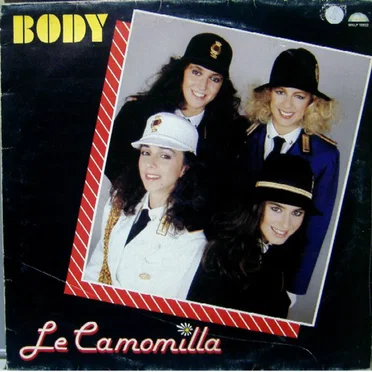 Body