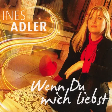 Wenn du mich liebst