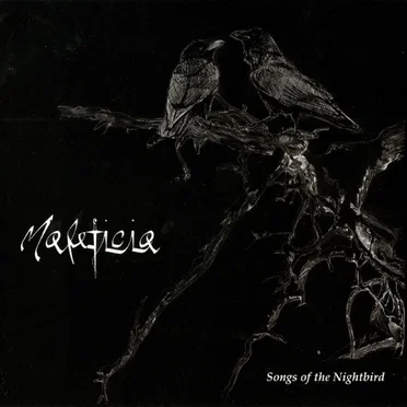 Songs of the Nightbird