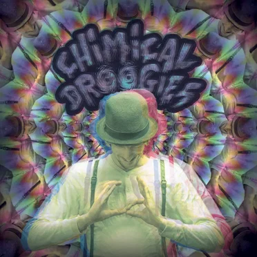Chimical Droogies