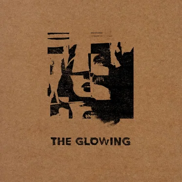 The Glowing by Various Artists - album cover