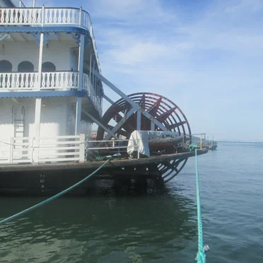 San Francisco [11.21.2017]