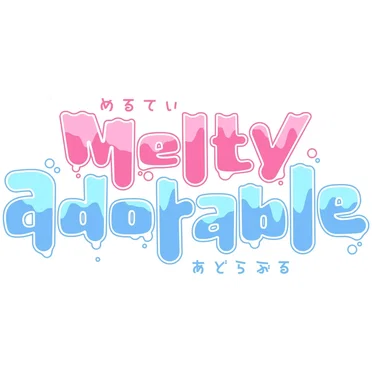 ハッピーラッキーランド