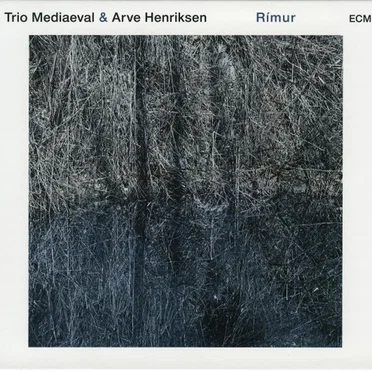 Rímur