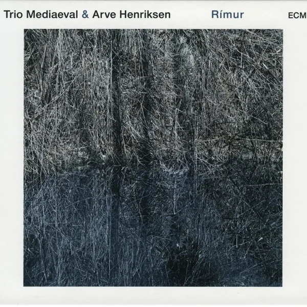 Rímur