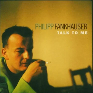 Talk to Me