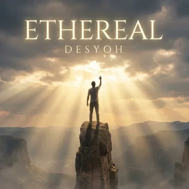 Ethereal