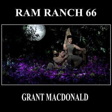 Ram Ranch 66