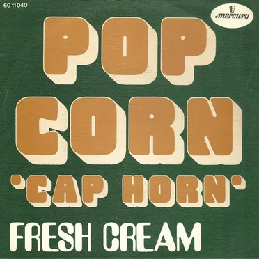 Pop Corn
