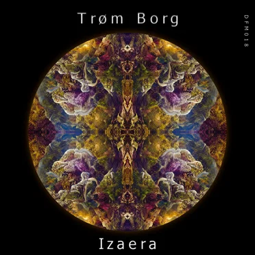 Izaera