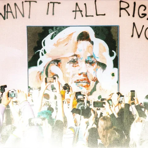 TN:48 Grouplove & Dave Sitek