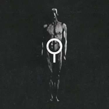 Sterilizer by Sterilizer - album cover
