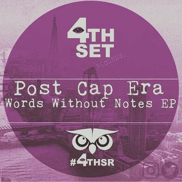 Words Without Notes