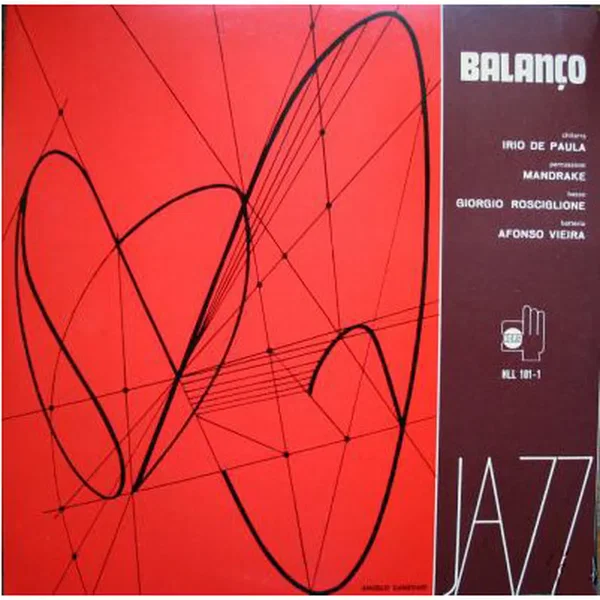 Jazz a confronto 1
