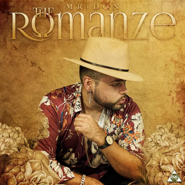 The romanze