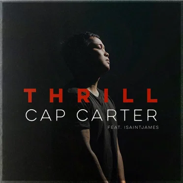 Thrill