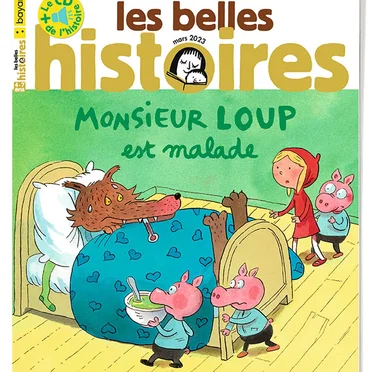 Martial Le Minoux