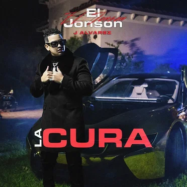 La cura