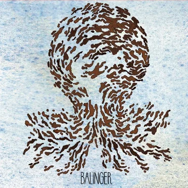 Balinger by Balinger - album cover