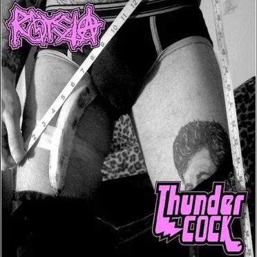 Thundercock