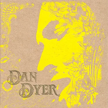 Dan Dyer