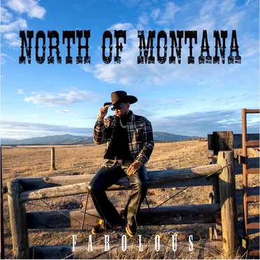 North of Montana (freestyle)