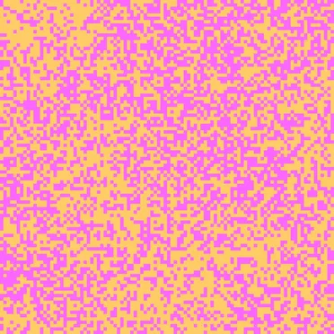 splatter