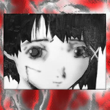 lain os is online vol. 2: club cyberia by Various Artists - album cover