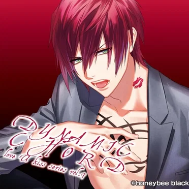 YORITO