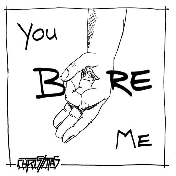 You Bore Me / Nörten, einsfünfzig!