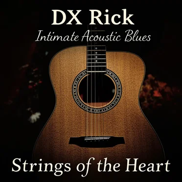 Strings of the Heart