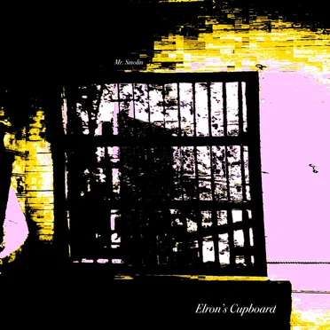 Elron's Cupboard