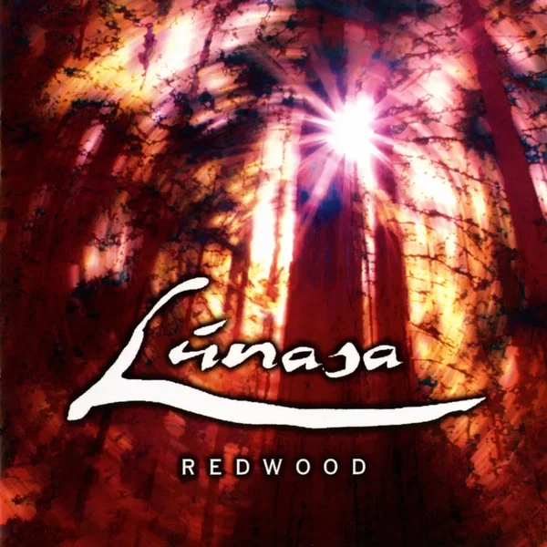 Redwood
