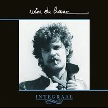 Integraal