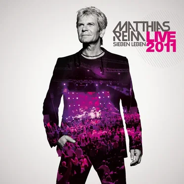 Sieben Leben Live 2011