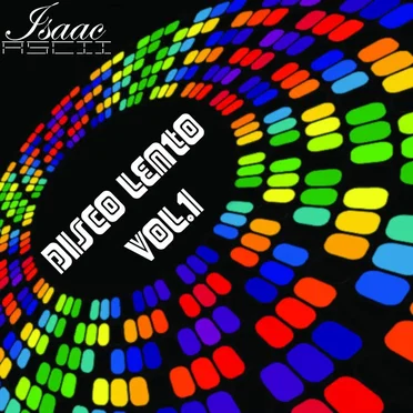 Disco Lento Vol.1