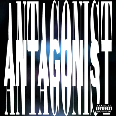 ANTAG0NIST