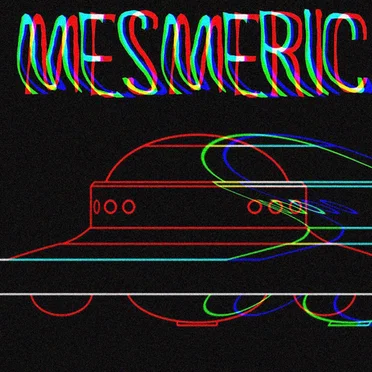 Mesmeric