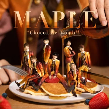 MAPLE