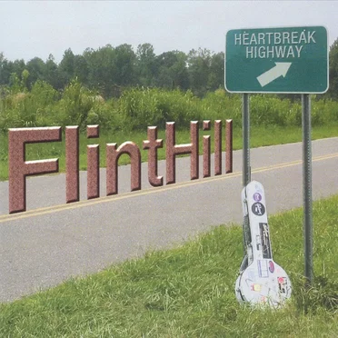 Heartbreak Highway