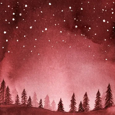 Christmas Piano Collection