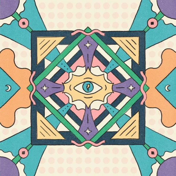 Dystopia (Laika Beats remix)