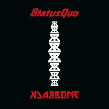 Backbone
