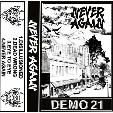 Demo 21