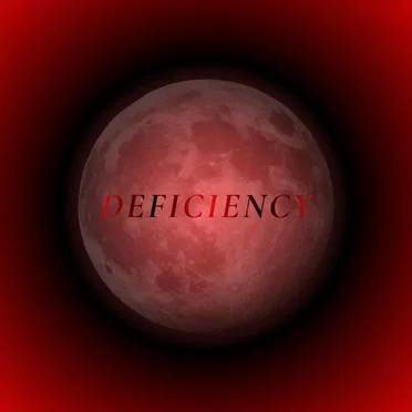 Deficiency