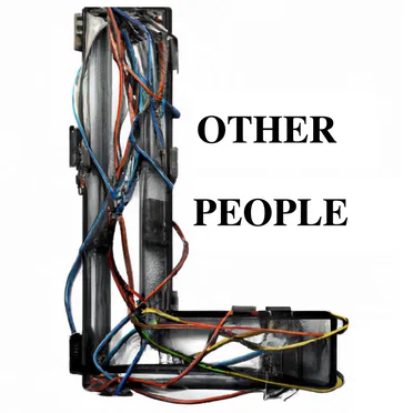 Other People
