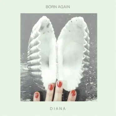 Born Again