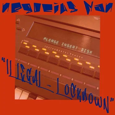 Illegal Lockdown